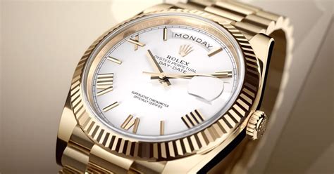 rolex mandalay|rolex official website.